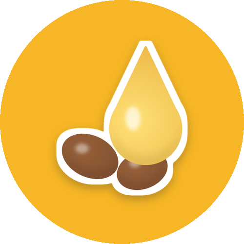 Jojoba oil