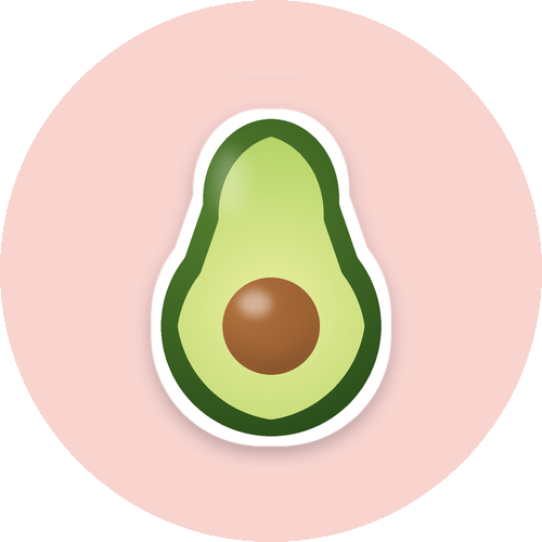 Avocado oil