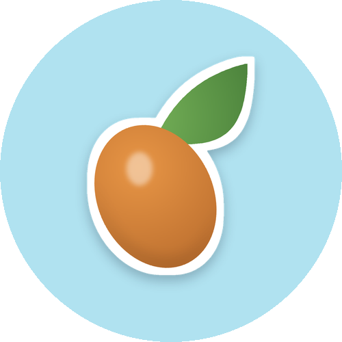 Argan oil