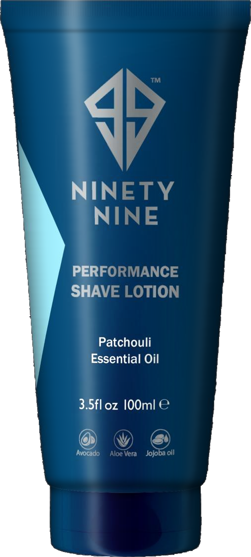 Performance Shave Lotion