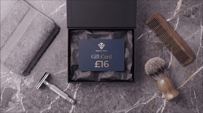 99 Gift Card