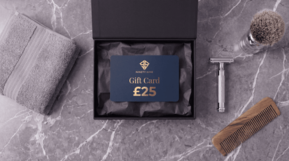 99 Gift Card