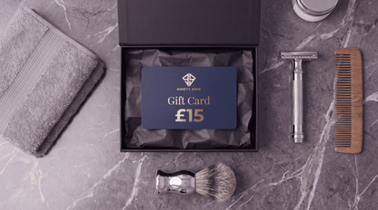 99 Gift Card