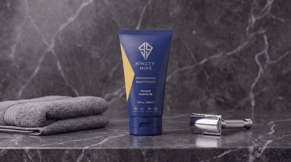 Supreme Performance Moisturiser