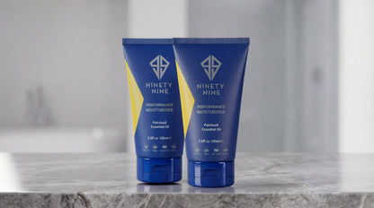 Supreme Performance Moisturiser Duo