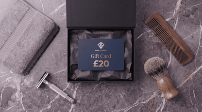 99 Gift Card