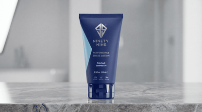 Performance Shave Lotion
