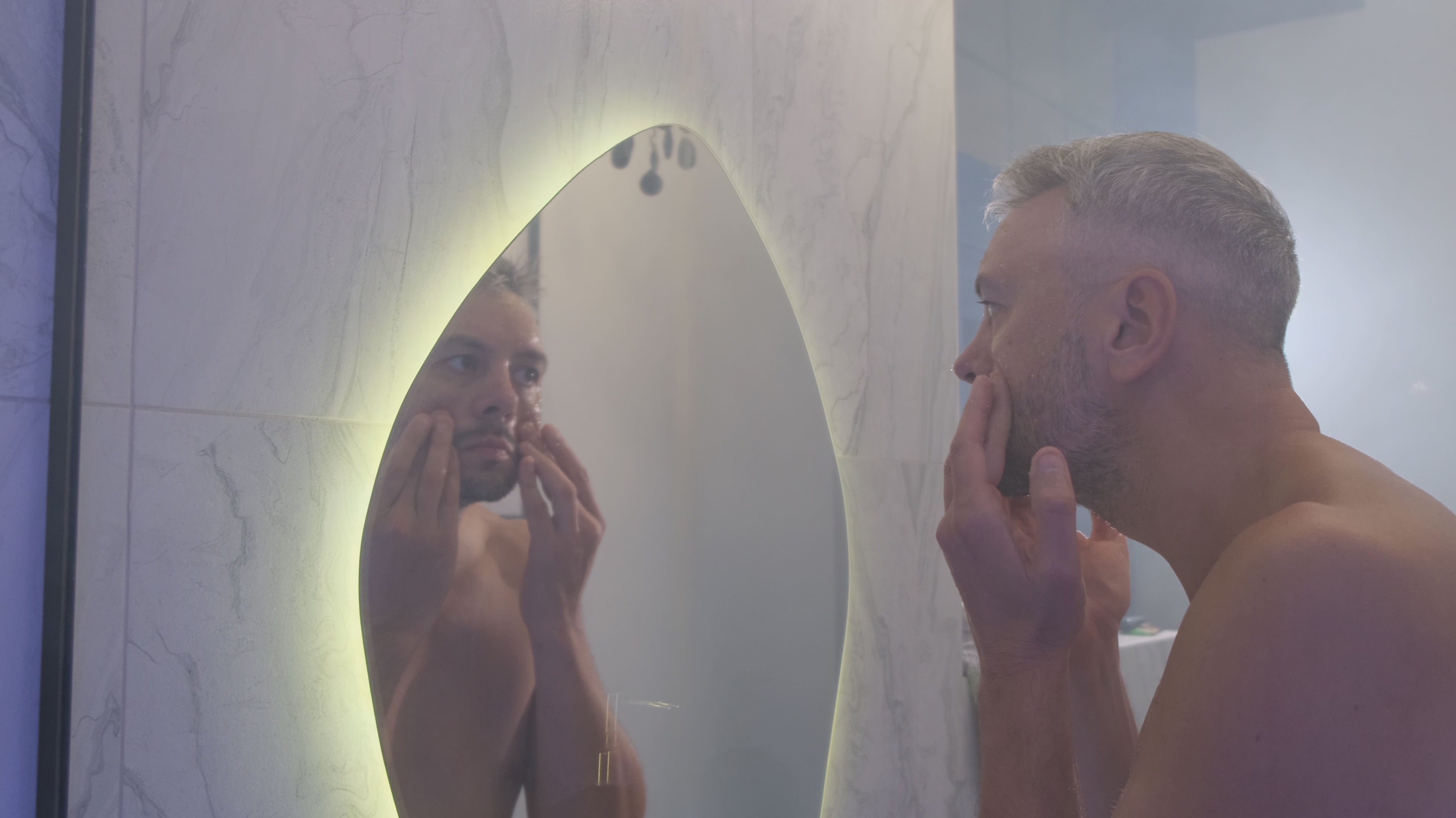 Load video: 